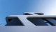 t3