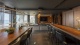 t3