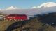 t3
