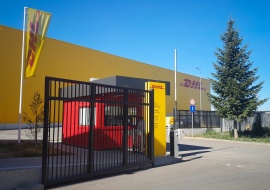 t4