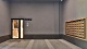 t3