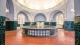 t3