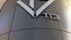 t3