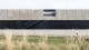 t3