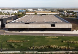 t9