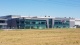 t3